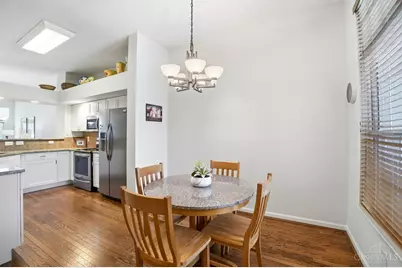 7538 Blue Fox Run, West Chester, OH 45069 - Photo 13