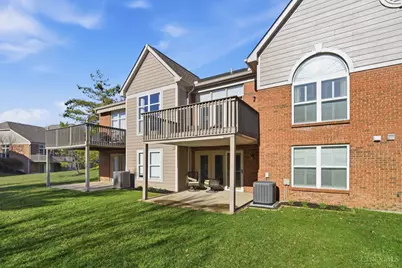 7538 Blue Fox Run, West Chester, OH 45069 - Photo 45