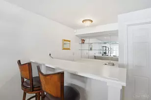 7538 Blue Fox Run, West Chester, OH 45069 - Photo 37