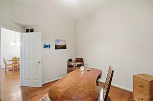 7538 Blue Fox Run, West Chester, OH 45069 - Photo 21