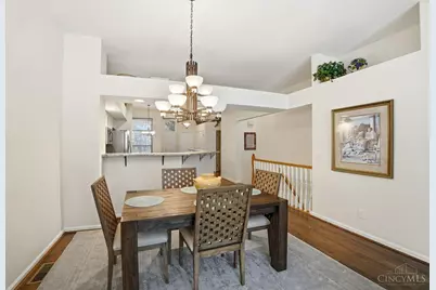 7538 Blue Fox Run, West Chester, OH 45069 - Photo 15