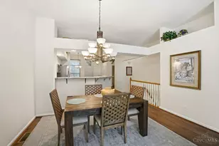 7538 Blue Fox Run, West Chester, OH 45069 - Photo 15