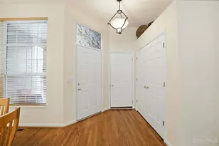 7538 Blue Fox Run, West Chester, OH 45069 - Photo 5