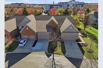 7538 Blue Fox Run, West Chester, OH 45069 - Photo 47