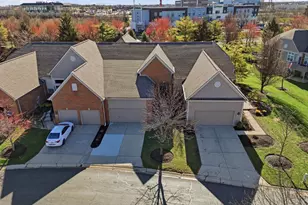 7538 Blue Fox Run, West Chester, OH 45069 - Photo 47