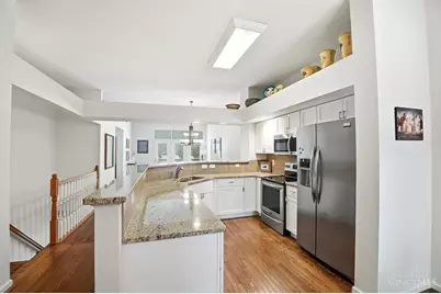 7538 Blue Fox Run, West Chester, OH 45069 - Photo 7