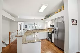 7538 Blue Fox Run, West Chester, OH 45069 - Photo 7