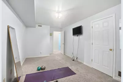 7538 Blue Fox Run, West Chester, OH 45069 - Photo 39