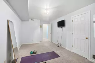 7538 Blue Fox Run, West Chester, OH 45069 - Photo 39