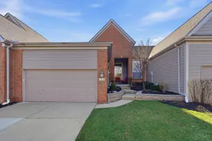 7538 Blue Fox, West Chester, OH 45069 - Photo 1