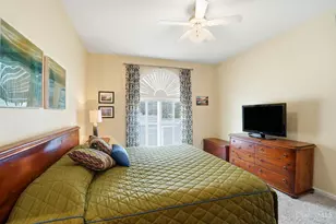 7538 Blue Fox Run, West Chester, OH 45069 - Photo 25