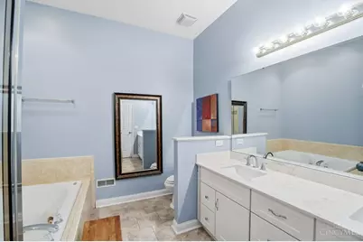 7538 Blue Fox Run, West Chester, OH 45069 - Photo 27