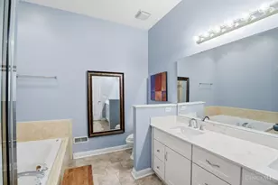 7538 Blue Fox Run, West Chester, OH 45069 - Photo 27