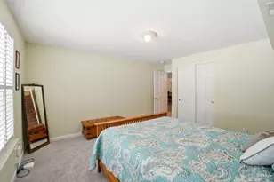 7538 Blue Fox Run, West Chester, OH 45069 - Photo 41