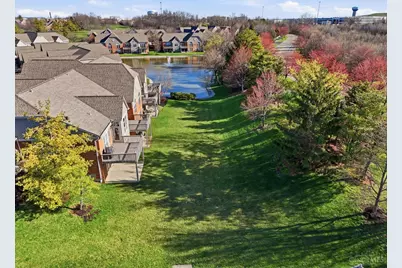 7538 Blue Fox Run, West Chester, OH 45069 - Photo 51