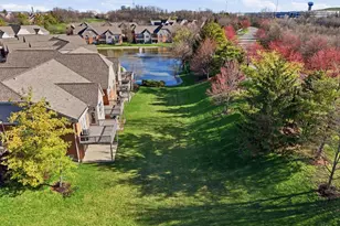 7538 Blue Fox Run, West Chester, OH 45069 - Photo 51