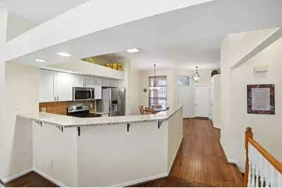 7538 Blue Fox Run, West Chester, OH 45069 - Photo 9