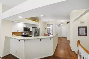 7538 Blue Fox Run, West Chester, OH 45069 - Photo 9