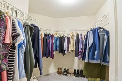 7538 Blue Fox Run, West Chester, OH 45069 - Photo 31