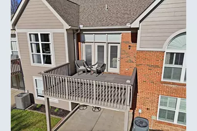 7538 Blue Fox Run, West Chester, OH 45069 - Photo 43