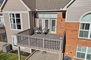 7538 Blue Fox Run, West Chester, OH 45069 - Photo 43