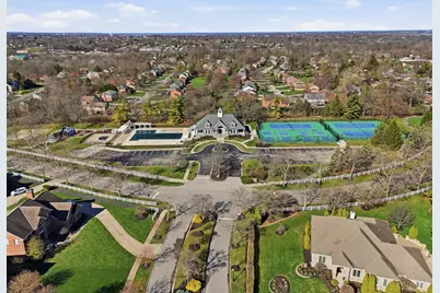 7538 Blue Fox Run, West Chester, OH 45069 - Photo 55