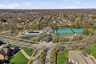 7538 Blue Fox Run, West Chester, OH 45069 - Photo 55