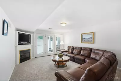 7538 Blue Fox Run, West Chester, OH 45069 - Photo 35