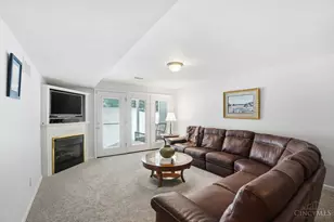 7538 Blue Fox Run, West Chester, OH 45069 - Photo 35