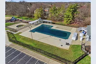 7538 Blue Fox Run, West Chester, OH 45069 - Photo 57