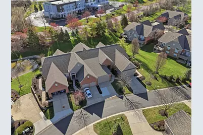 7538 Blue Fox Run, West Chester, OH 45069 - Photo 49