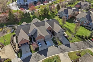 7538 Blue Fox Run, West Chester, OH 45069 - Photo 49