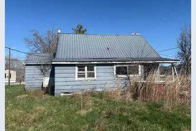 119 Shawnee Street, Bainbridge, OH 45612 - Photo 3