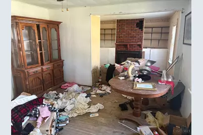 119 Shawnee Street, Bainbridge, OH 45612 - Photo 5