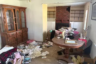 119 Shawnee St, Bainbridge, OH 45612 - Photo 5