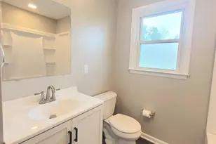 5997 Buckwheat Rd, Miami Township, OH 45150 - Photo 9