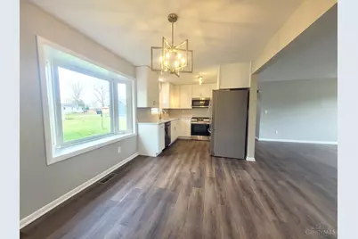 5997 Buckwheat Road, Miami Township, OH 45150 - Photo 5