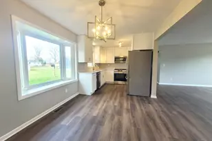 5997 Buckwheat Rd, Miami Township, OH 45150 - Photo 5