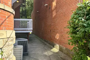 2114 Fulton Ave, Cincinnati, OH 45206 - Photo 3