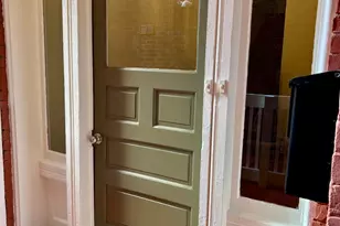 2114 Fulton Ave, Cincinnati, OH 45206 - Photo 5