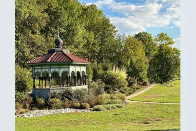 2114 Fulton Avenue #2, Cincinnati, OH 45206 - Photo 41