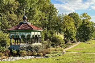 2114 Fulton Ave, Cincinnati, OH 45206 - Photo 41