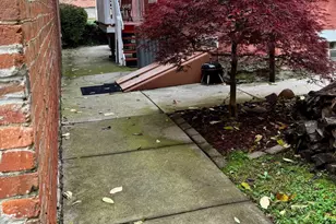 2114 Fulton Ave, Cincinnati, OH 45206 - Photo 43