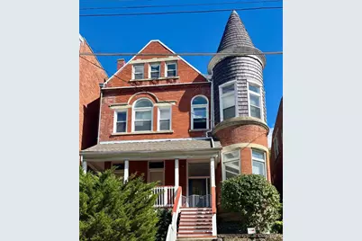 2114 Fulton Avenue #2, Cincinnati, OH 45206 - Photo 1