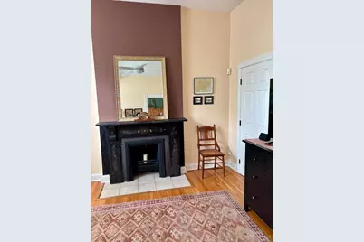 2114 Fulton Avenue #2, Cincinnati, OH 45206 - Photo 13