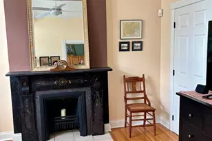 2114 Fulton Ave, Cincinnati, OH 45206 - Photo 13