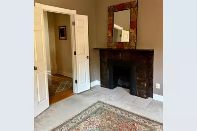 2114 Fulton Avenue #2, Cincinnati, OH 45206 - Photo 39