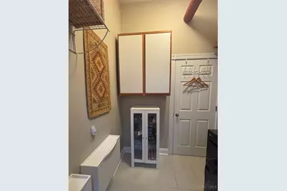 2114 Fulton Avenue #2, Cincinnati, OH 45206 - Photo 29