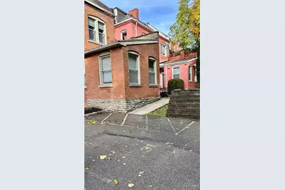 2114 Fulton Avenue #2, Cincinnati, OH 45206 - Photo 45