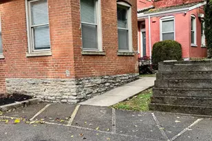 2114 Fulton Ave, Cincinnati, OH 45206 - Photo 45